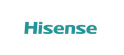 Hisense